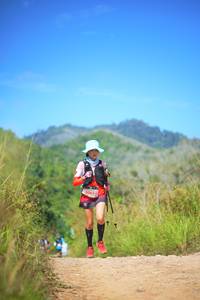 BIB: 5063
                            <button type="button" onclick="openModal(21741602)" class="btn btn-primary btn-sm float-right btn-popup" data-toggle="modal" data-target=".modal-high-quality">
                        <i class="fas fa-shopping-cart"></i> Add to Cart
                    </button>
                                            <button type="button" onclick="isThisMe(21741602, true)" class="btn btn-success btn-sm float-right btn-popup btn-isme hidden" data-toggle="tooltip" data-placement="bottom" title="นี่คือรูปของคุณใช่ไหม คลิกที่นี่เพื่อเอาเข้าอัลบั้ม">
                        <i class="fas fa-plus"></i> Add to album
                    </button>
                    <button type="button" onclick="isThisMe(21741602, false)" class="btn btn-warning btn-sm float-right btn-popup btn-isnotme hidden">
                        <i class="fas fa-ban"></i> Remove from album
                    </button>